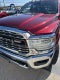2022 RAM 2500 Limited