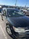 2009 Dodge Journey SE