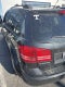 2009 Dodge Journey SE