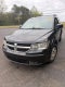 2009 Dodge Journey SE