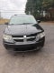 2009 Dodge Journey SE