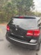 2009 Dodge Journey SE