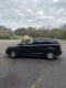 2009 Dodge Journey SE