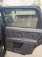 2009 Dodge Journey SE