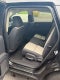 2009 Dodge Journey SE