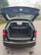 2009 Dodge Journey SE