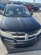 2009 Dodge Journey SE