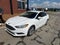 2017 Ford Fusion Hybrid SE