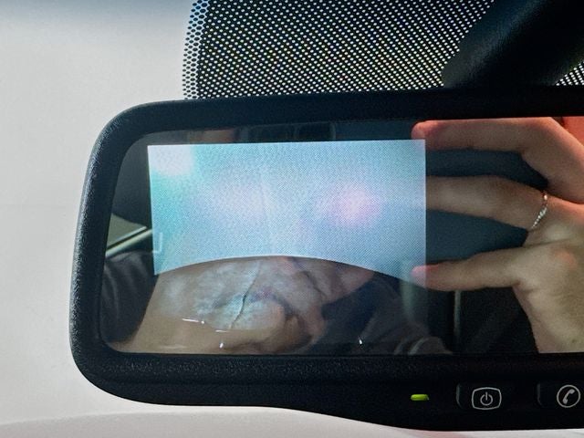 2011 Chevrolet Avalanche 1500 LT LT1