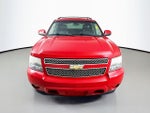2011 Chevrolet Avalanche 1500 LT LT1
