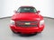 2011 Chevrolet Avalanche 1500 LT LT1