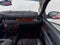2011 Chevrolet Avalanche 1500 LT LT1