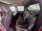 2011 Chevrolet Avalanche 1500 LT LT1
