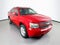 2011 Chevrolet Avalanche 1500 LT LT1