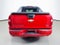 2011 Chevrolet Avalanche 1500 LT LT1