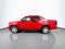 2011 Chevrolet Avalanche 1500 LT LT1