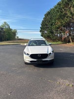 2023 Mazda Mazda CX-30 2.5 S Premium Package