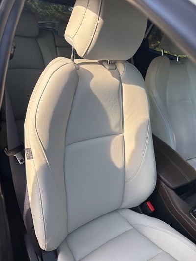 2023 Mazda Mazda CX-30 2.5 S Premium Package