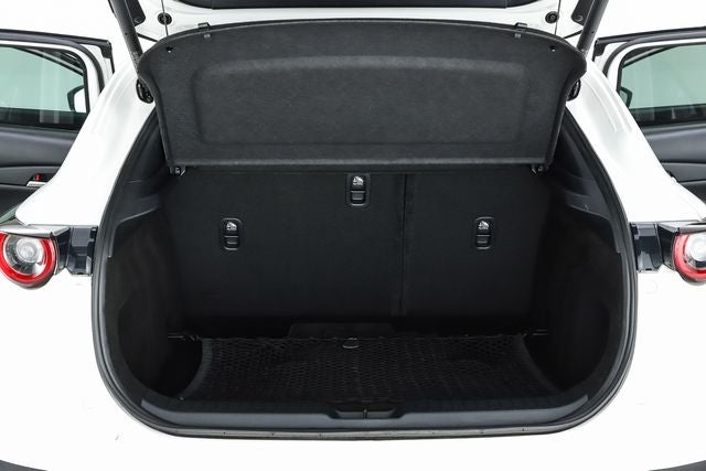 2023 Mazda Mazda CX-30 2.5 S Premium Package