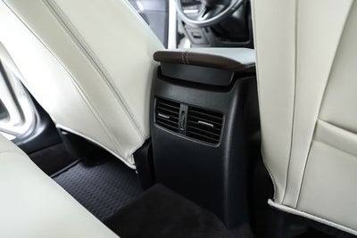 2023 Mazda Mazda CX-30 2.5 S Premium Package