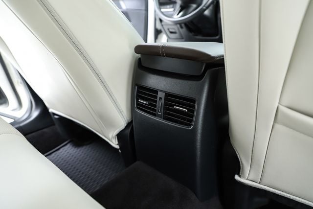 2023 Mazda Mazda CX-30 2.5 S Premium Package