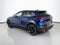 2024 Mazda Mazda CX-30 2.5 Turbo Premium Plus Package w/Premium Plus Package