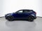 2024 Mazda Mazda CX-30 2.5 Turbo Premium Plus Package w/Premium Plus Package