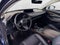 2024 Mazda Mazda CX-30 2.5 Turbo Premium Plus Package w/Premium Plus Package