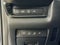 2024 Mazda Mazda CX-30 2.5 Turbo Premium Plus Package w/Premium Plus Package