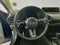 2024 Mazda Mazda CX-30 2.5 Turbo Premium Plus Package w/Premium Plus Package