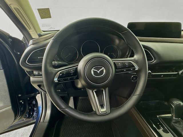 2024 Mazda Mazda CX-30 2.5 Turbo Premium Plus Package w/Premium Plus Package