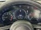 2024 Mazda Mazda CX-30 2.5 Turbo Premium Plus Package w/Premium Plus Package