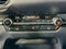 2024 Mazda Mazda CX-30 2.5 Turbo Premium Plus Package w/Premium Plus Package