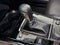 2024 Mazda Mazda CX-30 2.5 Turbo Premium Plus Package w/Premium Plus Package