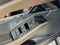 2024 Mazda Mazda CX-30 2.5 Turbo Premium Plus Package w/Premium Plus Package