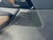 2024 Mazda Mazda CX-30 2.5 Turbo Premium Plus Package w/Premium Plus Package