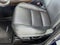 2024 Mazda Mazda CX-30 2.5 Turbo Premium Plus Package w/Premium Plus Package