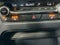 2024 Mazda Mazda CX-30 2.5 Turbo Premium Plus Package w/Premium Plus Package