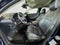 2024 Mazda Mazda CX-30 2.5 Turbo Premium Plus Package w/Premium Plus Package