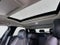 2024 Mazda Mazda CX-30 2.5 Turbo Premium Plus Package w/Premium Plus Package