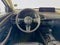 2024 Mazda Mazda CX-30 2.5 Turbo Premium Plus Package w/Premium Plus Package