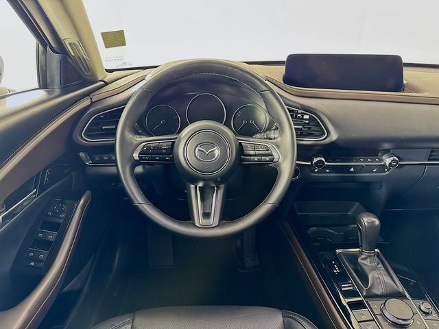 2024 Mazda Mazda CX-30 2.5 Turbo Premium Plus Package w/Premium Plus Package