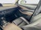 2024 Mazda Mazda CX-30 2.5 Turbo Premium Plus Package w/Premium Plus Package