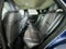 2024 Mazda Mazda CX-30 2.5 Turbo Premium Plus Package w/Premium Plus Package