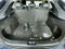 2024 Mazda Mazda CX-30 2.5 Turbo Premium Plus Package w/Premium Plus Package