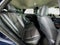 2024 Mazda Mazda CX-30 2.5 Turbo Premium Plus Package w/Premium Plus Package