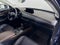 2024 Mazda Mazda CX-30 2.5 Turbo Premium Plus Package w/Premium Plus Package