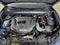 2024 Mazda Mazda CX-30 2.5 Turbo Premium Plus Package w/Premium Plus Package