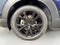 2024 Mazda Mazda CX-30 2.5 Turbo Premium Plus Package w/Premium Plus Package