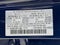 2024 Mazda Mazda CX-30 2.5 Turbo Premium Plus Package w/Premium Plus Package